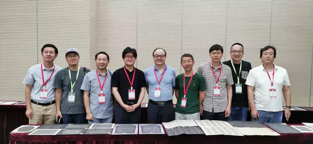 第三届全国中小学师生书法大赛（江苏赛区）获奖名单