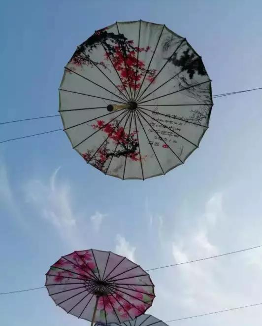 木河洞街,木洞河街