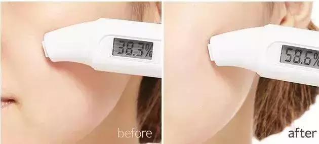 西班牙防晒霜,西班牙皇家防晒霜