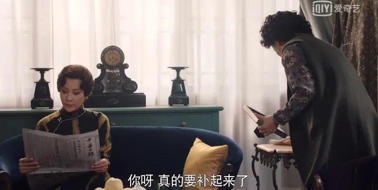 作品被魔改,经典作品被翻拍的成功例子