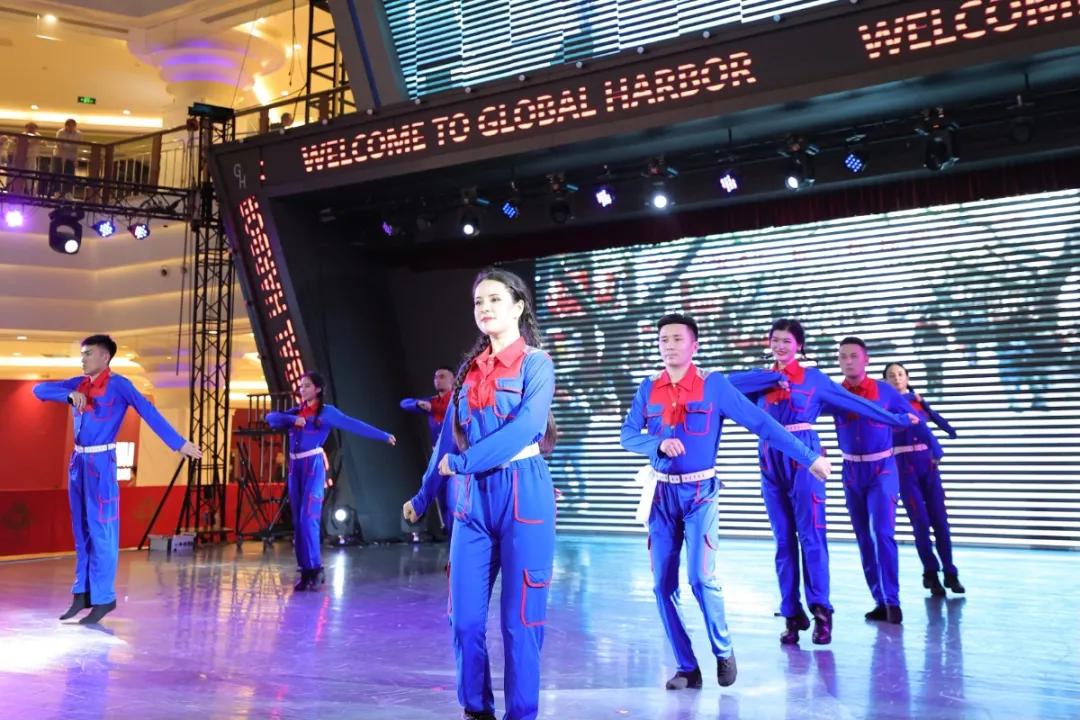 三天两晚国际旅游,三天两夜游轮之旅