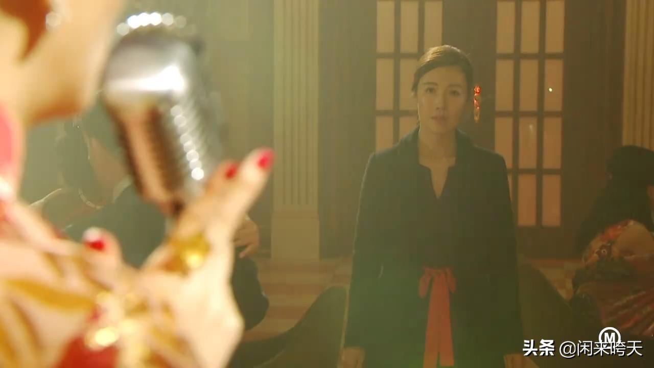 金宵大厦2粤语tvb版全集在线观看,金宵大厦最后的结局