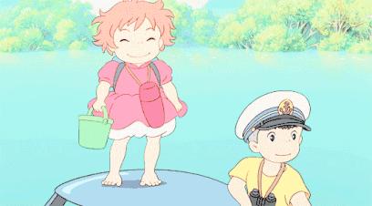 小学数学基础知识大盘点,小学数学基础概念大全