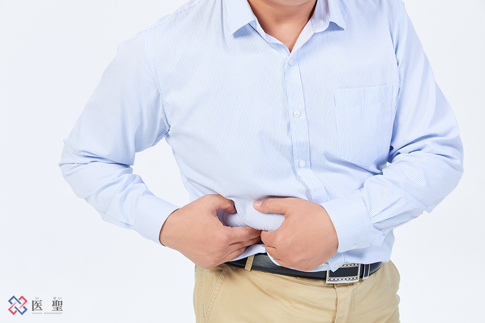 干细胞可以治疗肾功能,干细胞再生治疗肾衰竭