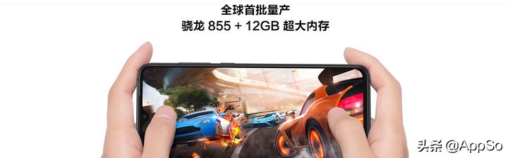 苹果手机怎么自动清理缓存垃圾,如何清理手机缓存垃圾的内存