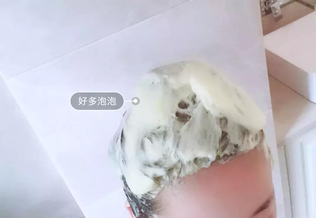 戚薇颜值巅峰到底有多高,戚薇现在为什么那么显老