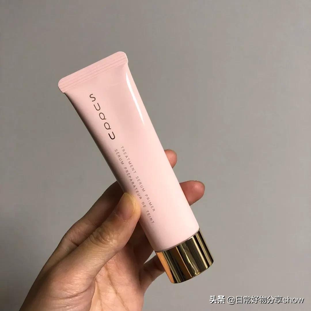 日本购物买啥便宜,日本化妆品推荐前十名