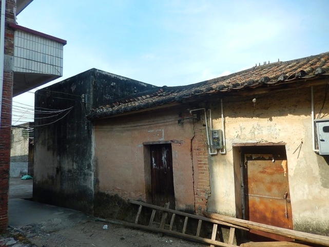 农村一户一宅新政策详细解读,2020农村一户一宅新政策