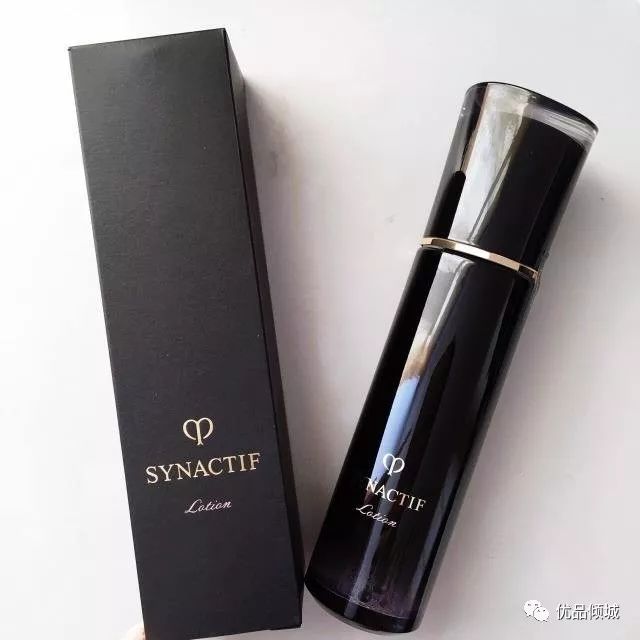 日本护肤排行榜,日本护肤品质量排行榜