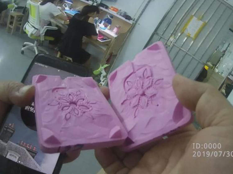 施华洛世奇卖100多,施华洛世奇低价正品渠道