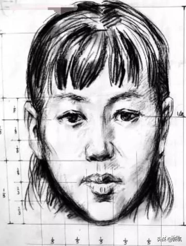 大小脸不对称怎么改变,大小脸不对称改善动作