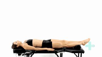 膝盖有骨刺应该注意些什么,膝盖骨刺正确处理办法