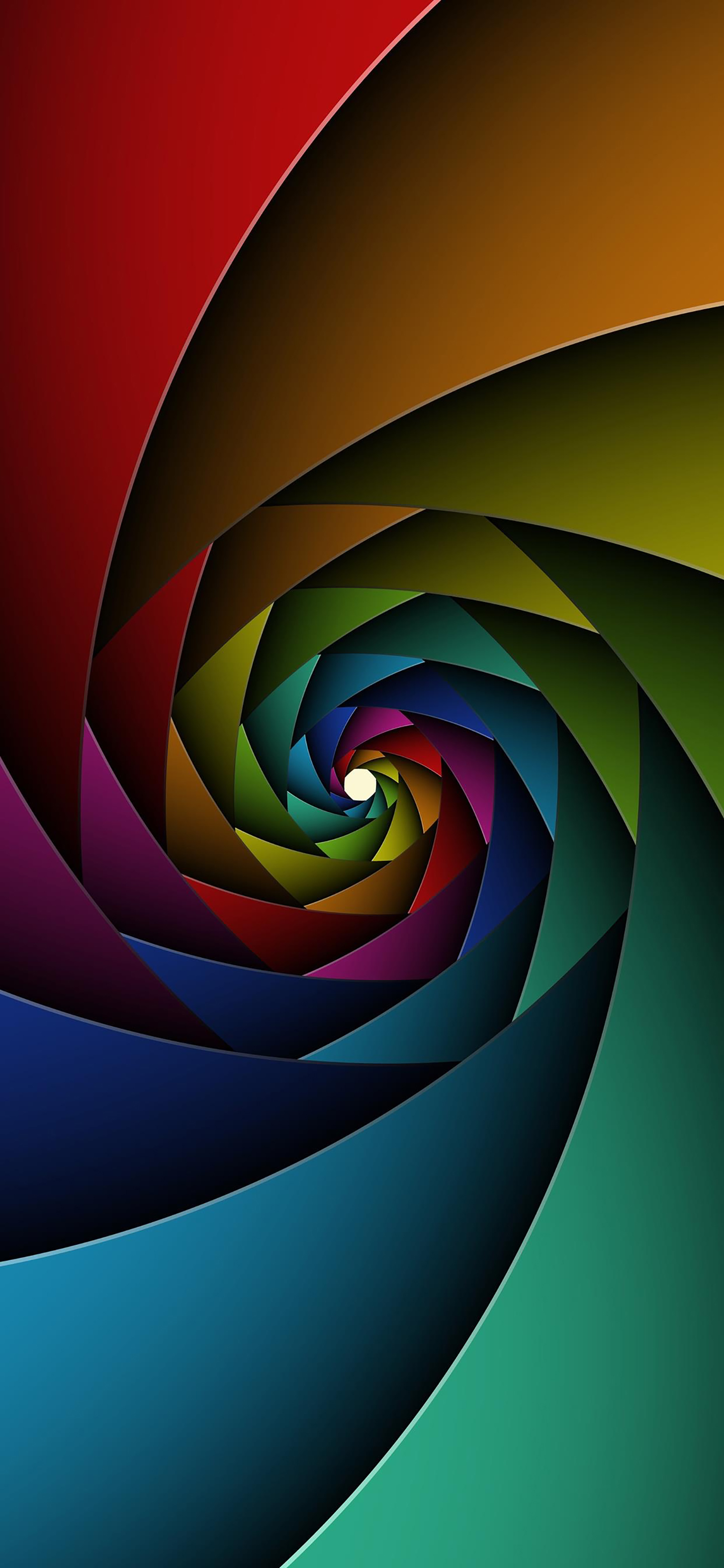 壁纸超清4k手机3d壁纸iphone,3d壁纸炫酷全面屏