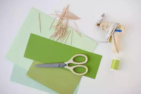 幼儿园废品手工服装制作大全创意,中国传统节日幼儿园挂饰创意手工