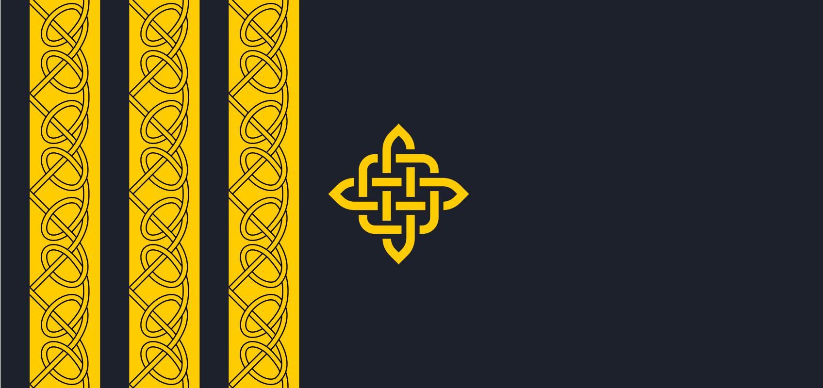 各国军衔标识俄罗斯,各国军衔标识塞尔维亚