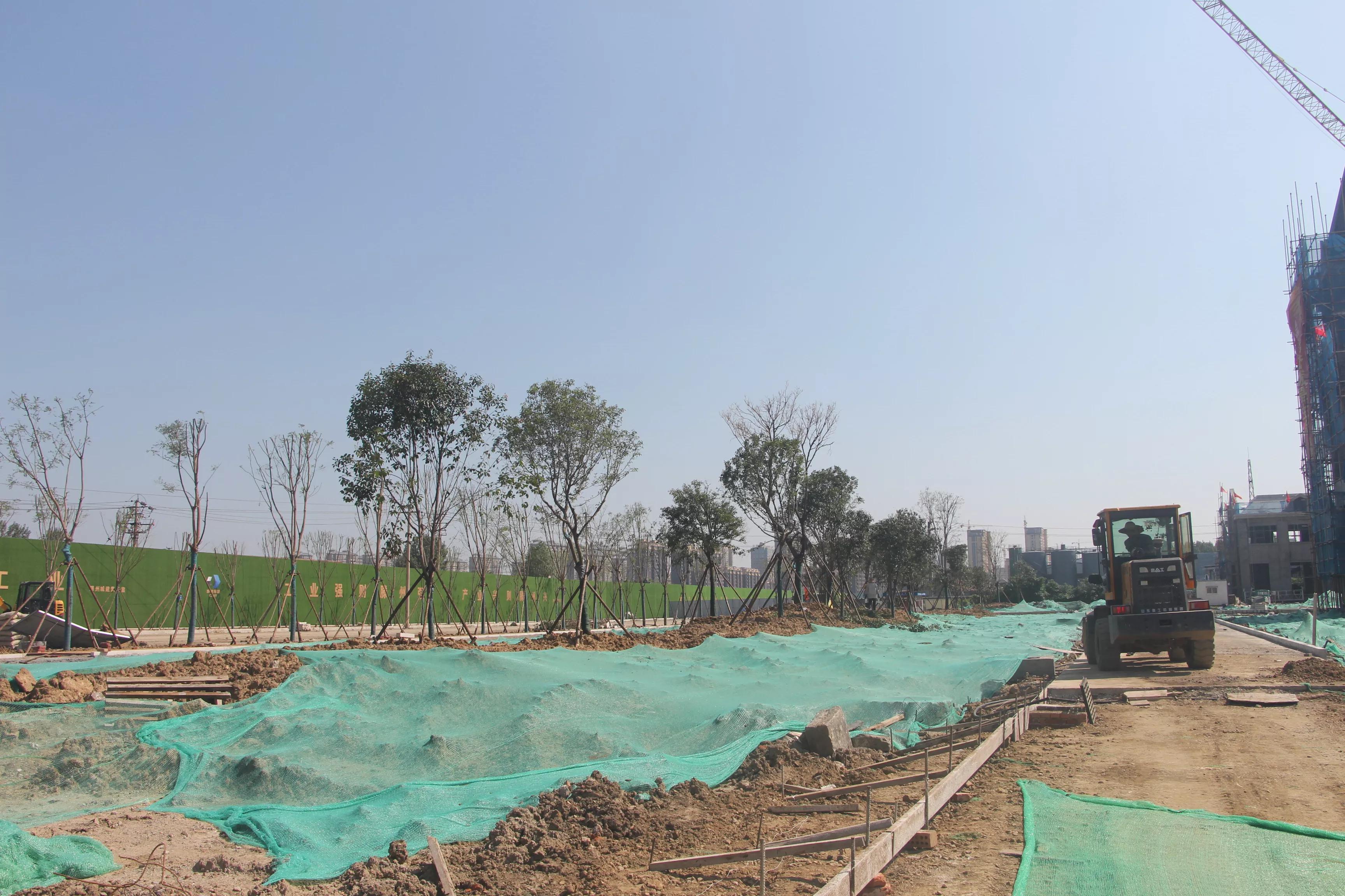 爱啤士精酿啤酒滕州酒厂项目,山东新建精酿啤酒项目