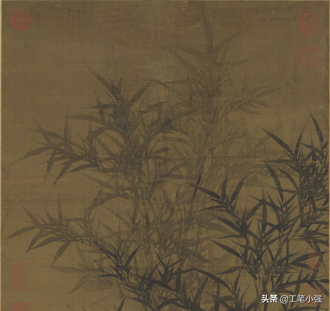 杩戜唬鍗佸ぇ鍚嶅鐢荤浣滃搧娆ｈ祻,鍞愪唬鍚嶅鐢荤浣滃搧娆ｈ祻