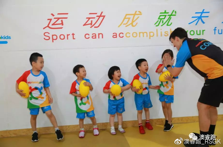 英式橄榄球tackle技术,澳睿跑步视频全集