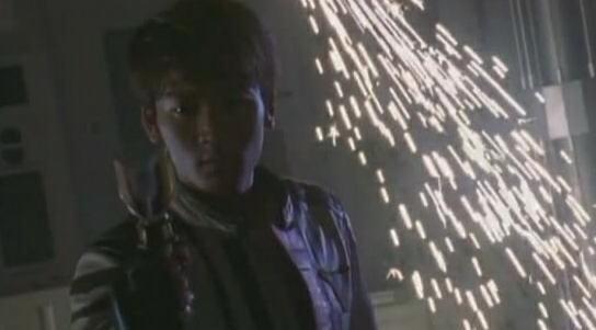 只有80后才看过的动画片,95后看过的所有的动画片日本