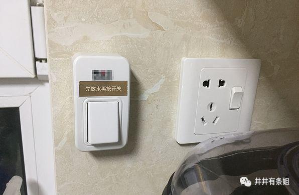 标签打印机是不是鸡肋,标签打印机评测对比