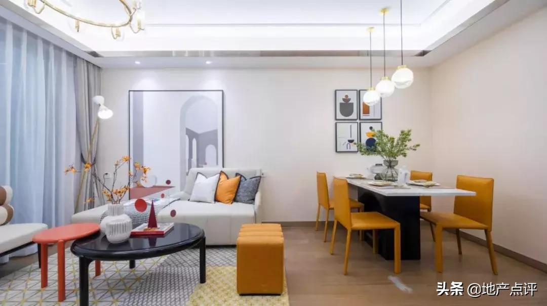 商品房深圳捡漏小三房,南京捡漏小三房房源