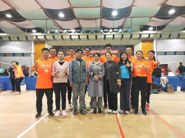德州市气排球比赛,德州中学生排球比赛