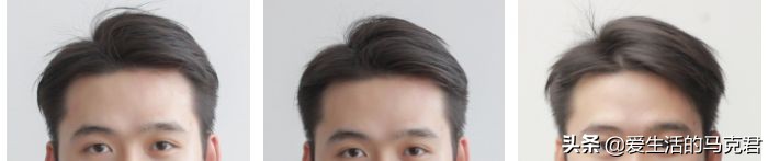 推荐欧莱雅,欧莱雅新款发泥