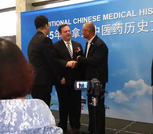 郑州天方中医心脑血管病医院——谨奉祖训，人心济民