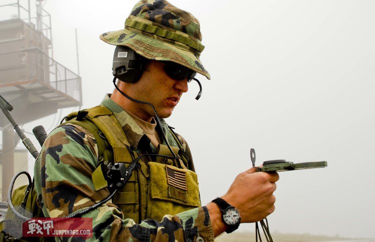 颂拓指北针耐用吗 (颂拓指南针m9)