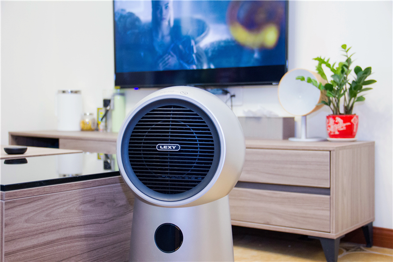 空气净化器南方,冬春空气净化器