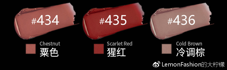 kiko最新彩妆,kiko彩妆官方专卖店什么意思