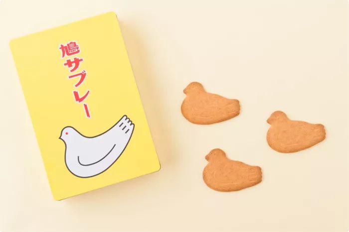 日本十大最值得买的零食,日本2019零食必买清单