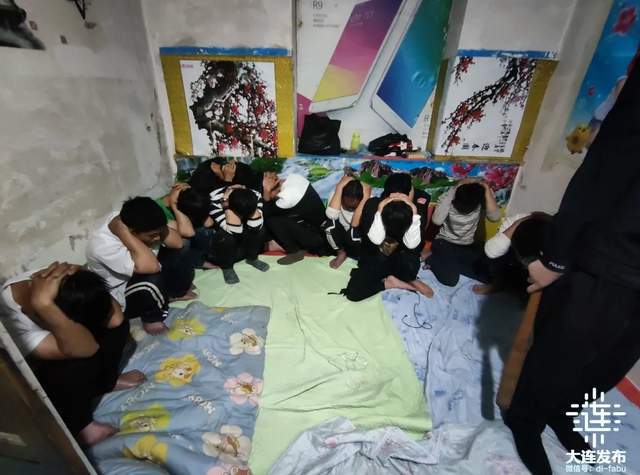 警惕微商传销,微商传销违法吗