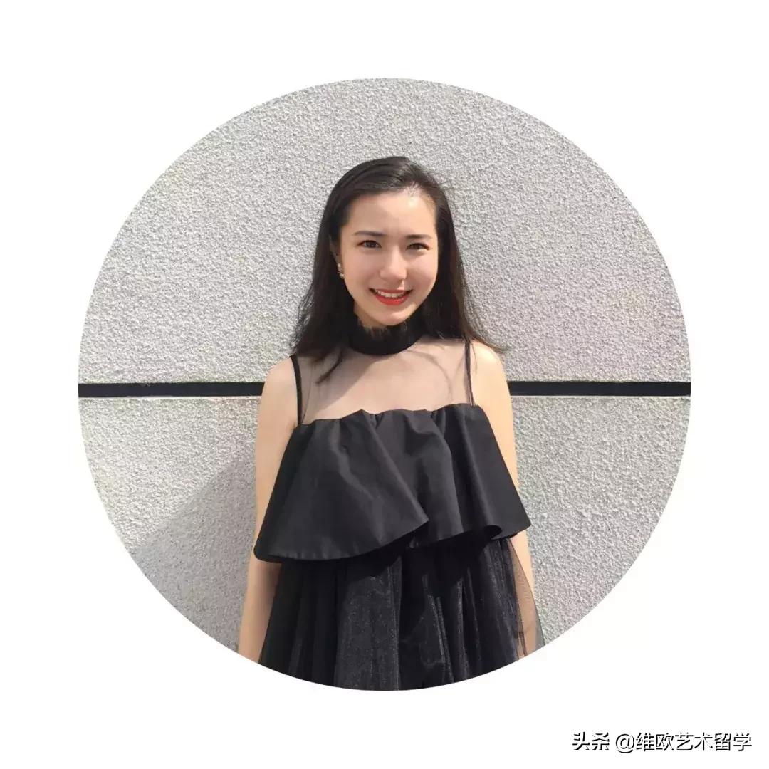 90后北服小姐俩联手创立了一个少女心爆棚的女装品牌