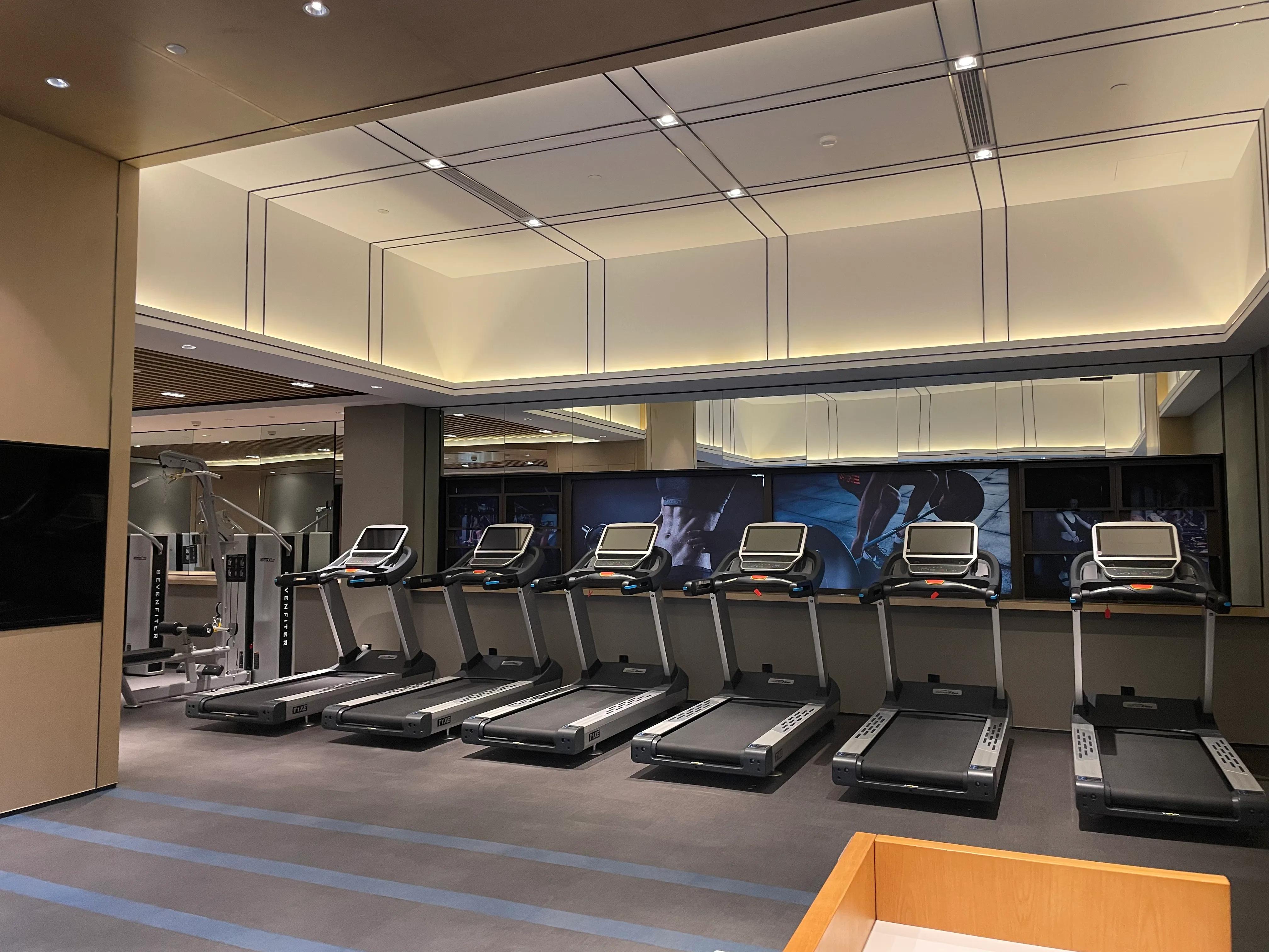 西双版纳绿城位置好不好,绿城在哪个省哪个市