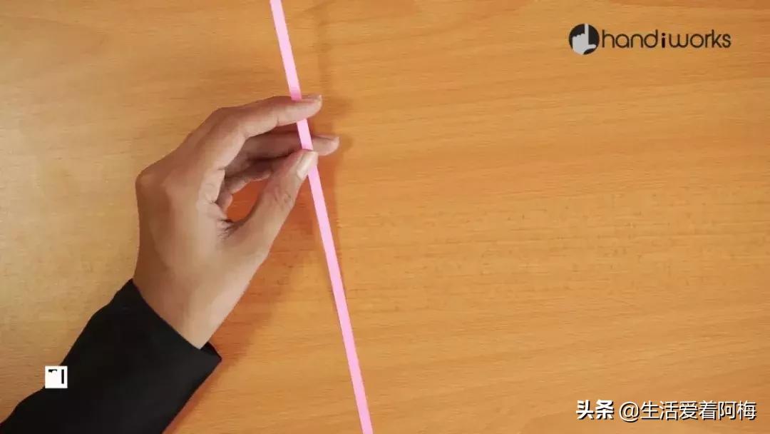 衍纸做教师节贺卡,用衍纸做教师节贺卡纯手工