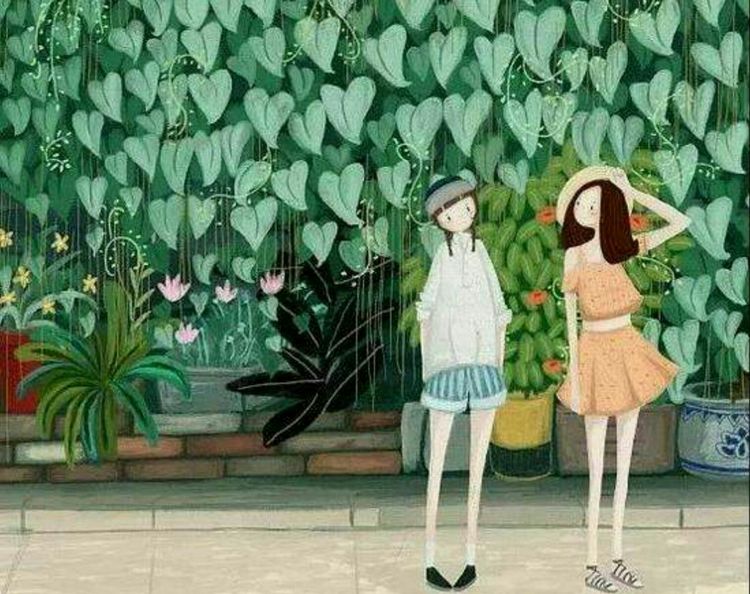 人到中年还能交到朋友吗,人到中年交朋友真的要慎重