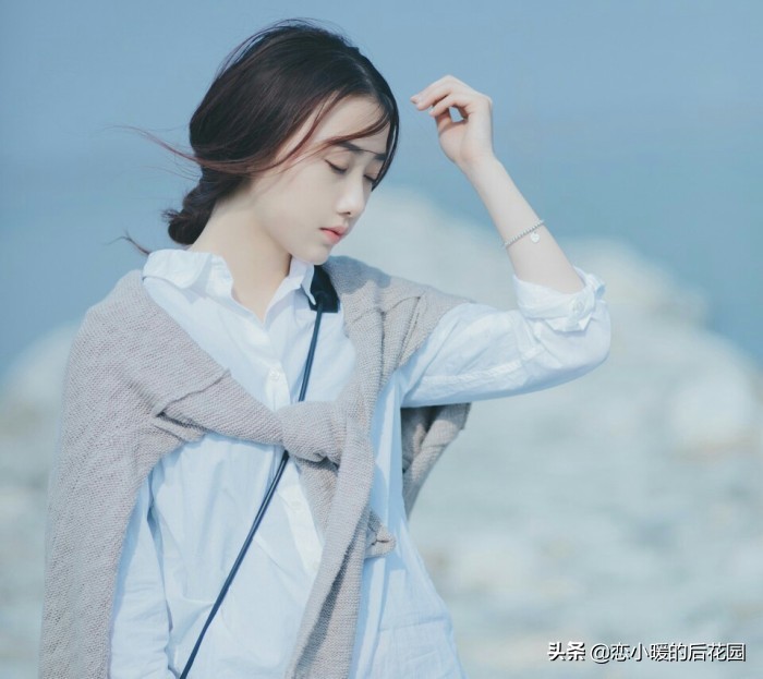 高尔基说不会因碌碌无为而悔恨 (不因碌碌无为而悔恨高尔基)