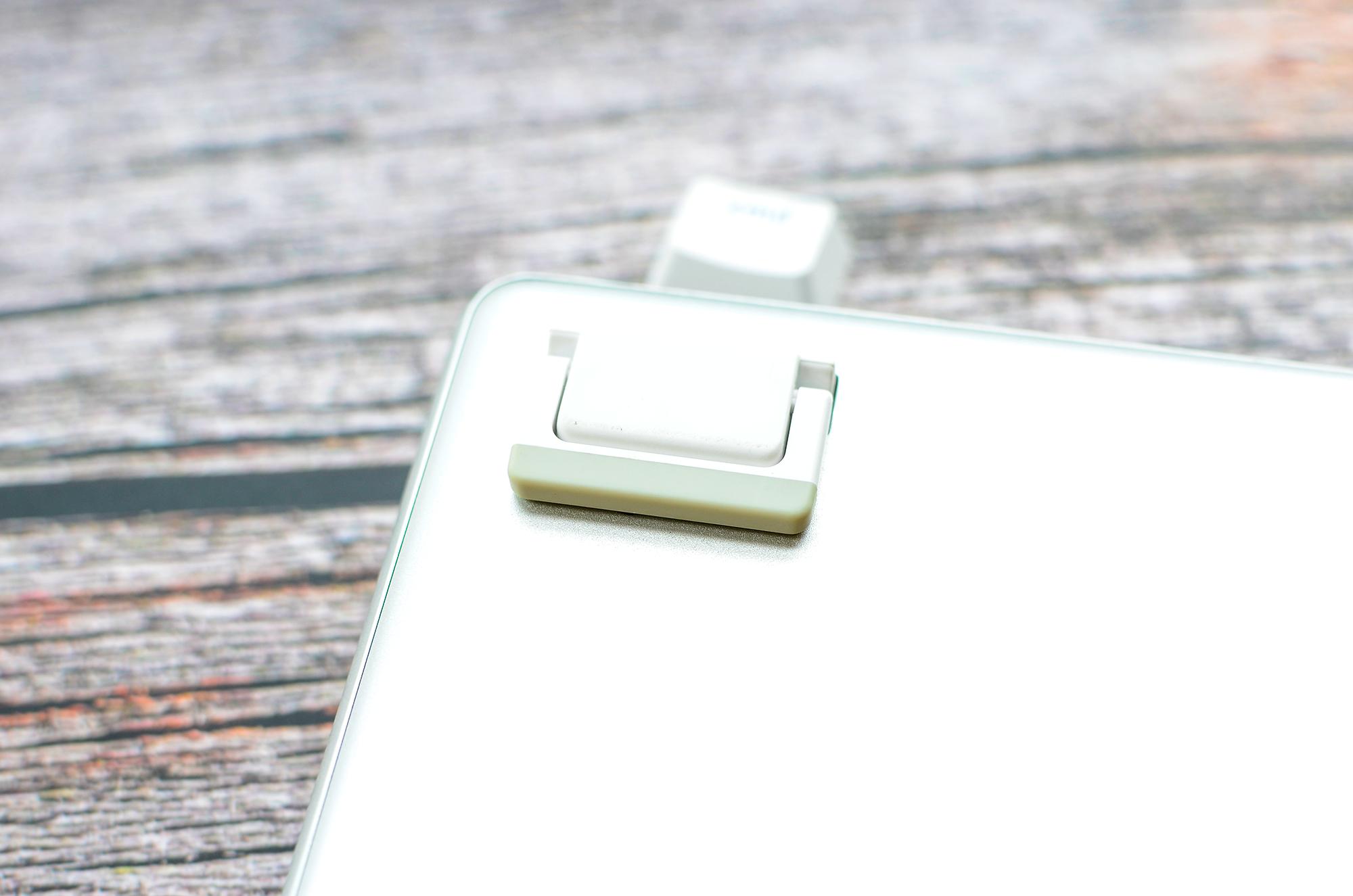 悦米pro和悦米机械键盘区别,悦米机械键盘pro静音版499