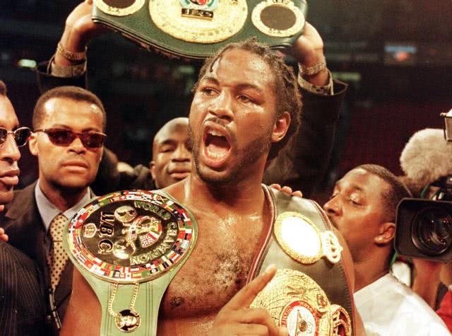 英国十大勋章,英国十大足球明星