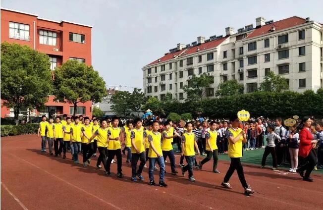 昆山最厉害的10所小学曝光,昆山十大高中