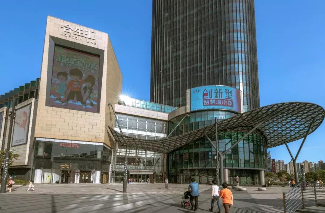 合生汇童装品牌,日韩爆款童装