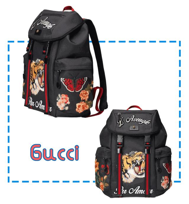 lv老虎包,哈尔滨动物园虎头包