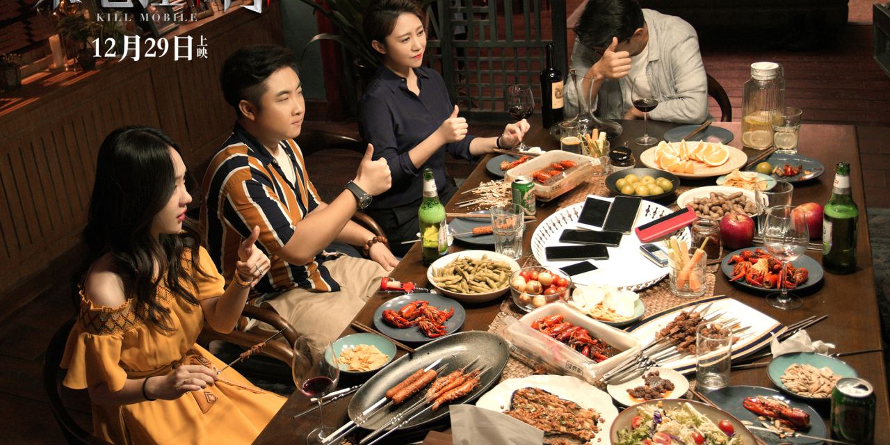 怎么让小说写得更有质感,如何增加小说写作代入感