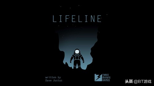 无差评耐玩的游戏,推荐一款不氪金又耐玩的手游