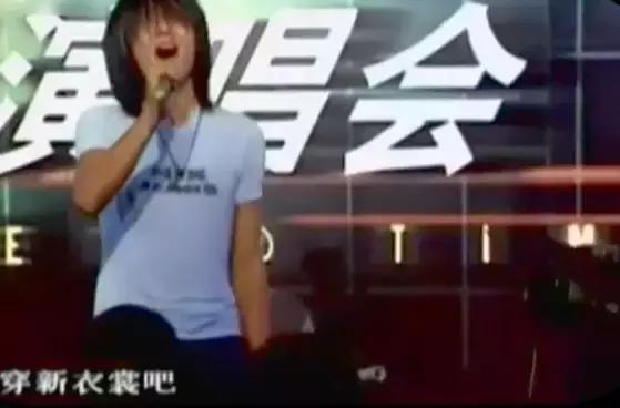 朴树张亚东现场,朴树和张亚东周迅关系