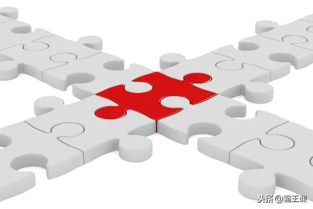 职场上的不懂就问用词语怎么表达,职场人一定要避开的4种学生思维