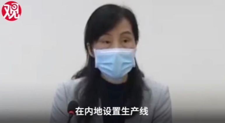 疫情下的澳门旅游,澳门疫情有更新吗