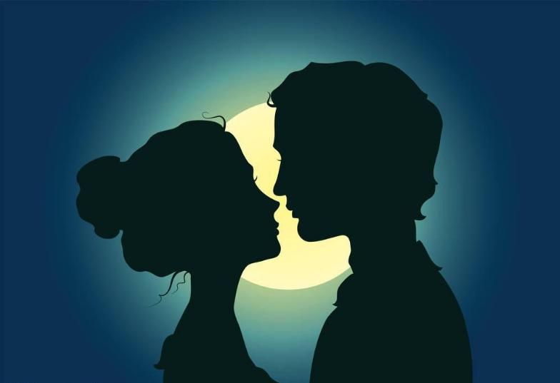 狮子座男生分手了怎么让对方复合,狮子座女生分手之后怎么挽回