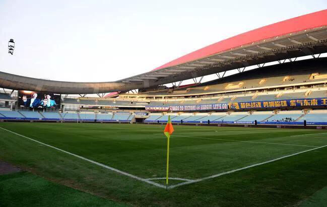 2019年足坛那些温情时刻,中国足坛金句